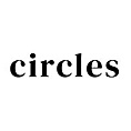 Circles House